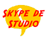 Bel de Studio